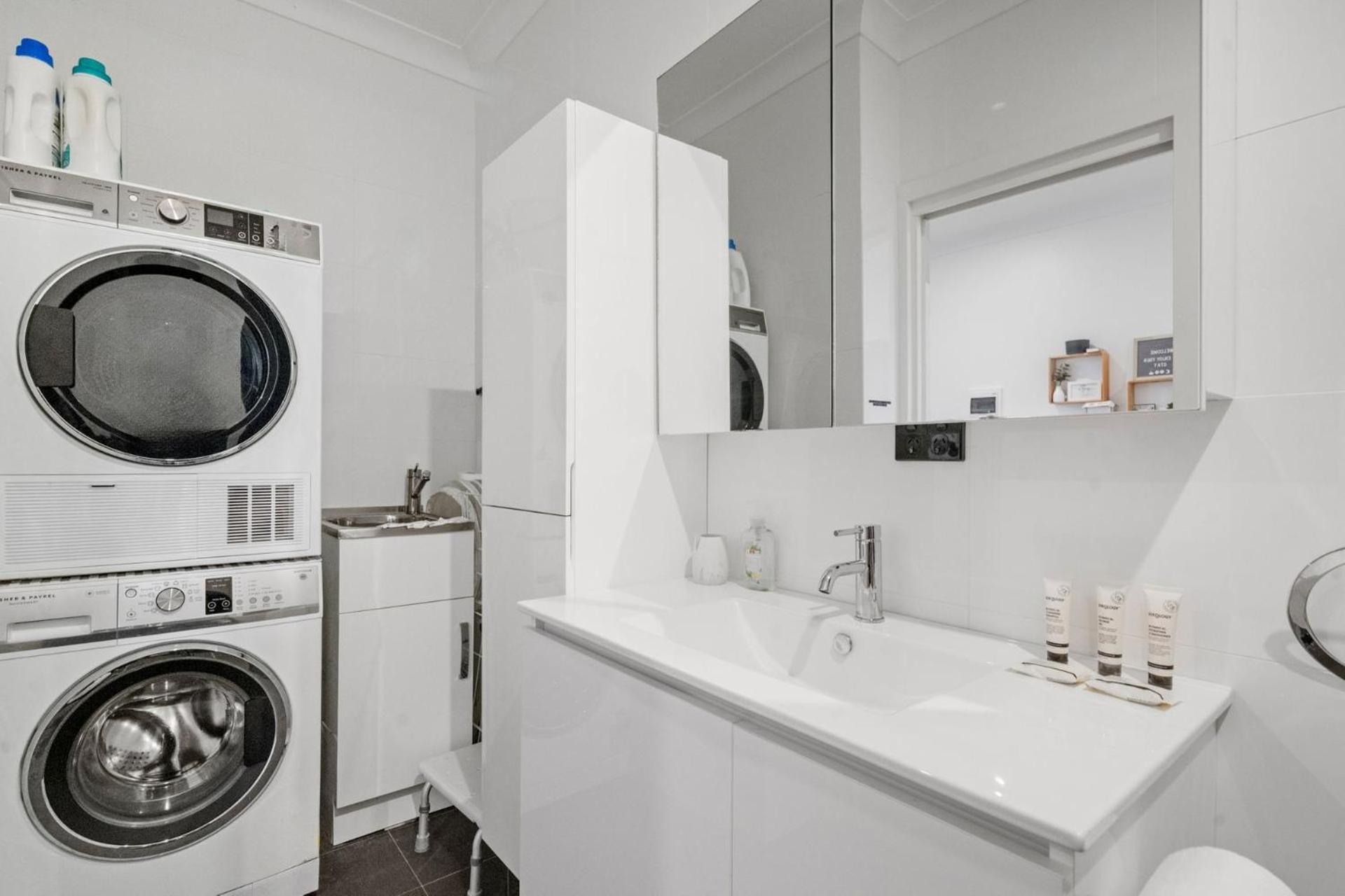 Gorgeous Self Contained Home Сидни Екстериор снимка